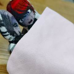 可以给你们欣赏我在百日战纪的艺术创作os到底谁想看 全是苍澄