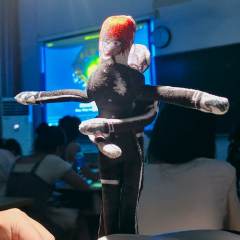 可以给你们欣赏我在百日战纪的艺术创作os到底谁想看 全是苍澄