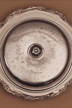 🍴SKULLPANDA🍴The Feast Begin�