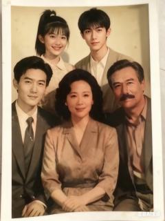 ￼ 四刷圆满车，男程成功毕业，终于刀哭了羌青瓷（含攻略）。
