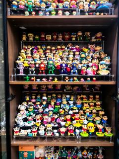 一部分一部分，老图