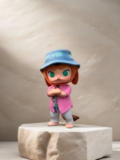 想要闪电来着，不过这几个也很不错