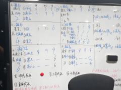 “我是泥巴！/好玩好玩！/我来教你怎么做人吧！”

体验角色