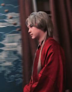 二刷赵晚舟@杭州剧隐

第四个多刷本，第一个DLC。原来多刷