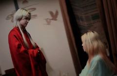 二刷赵晚舟@杭州剧隐

第四个多刷本，第一个DLC。原来多刷