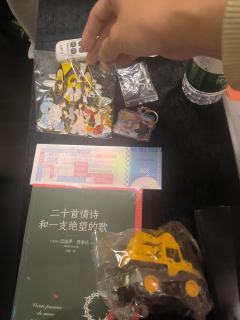 生是为了证明，
爱存在的痕迹，
火燃烧后更伟大的生命～

这