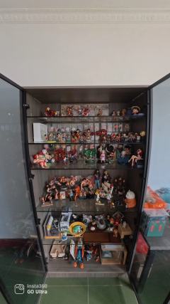 天下快意之事莫若友，快友之事莫若谈