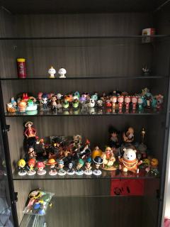 天下快意之事莫若友，快友之事莫若谈