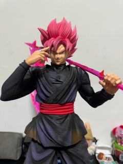 天下快意之事莫若友，快友之事莫若谈