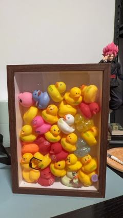 天下快意之事莫若友，快友之事莫若谈