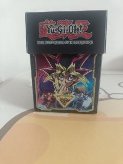 想问问这个值多少钱好像是什么限定的