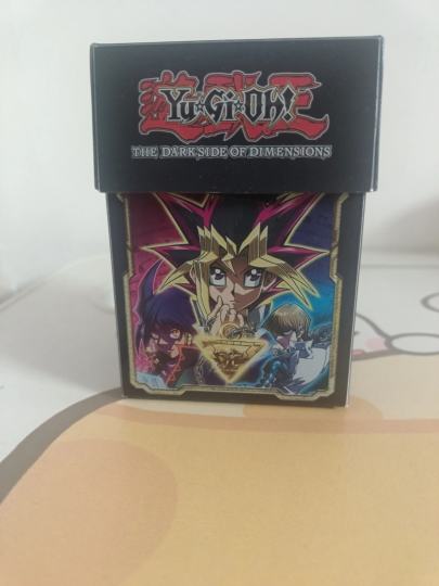 想问问这个值多少钱好像是什么限定的