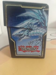 想问问这个值多少钱好像是什么限定的