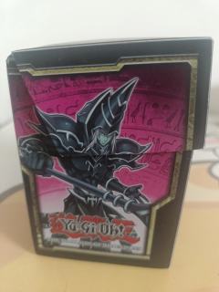 想问问这个值多少钱好像是什么限定的