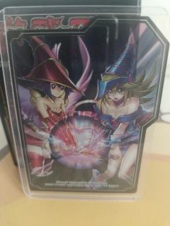 想问问这个值多少钱好像是什么限定的