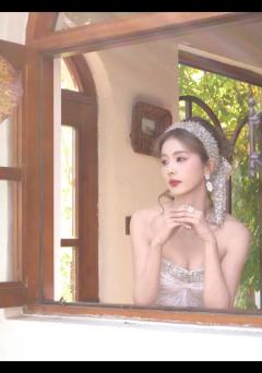 白鹿美图
冲200粉！！！