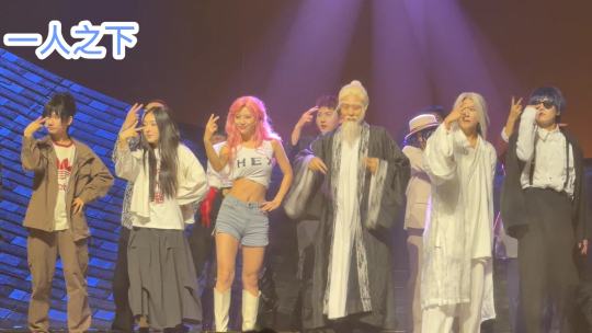 对于只听过没看过冯宝宝的我来说，故事清晰感情充沛