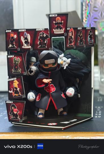 手残党，粗制滥造🤣