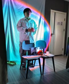 牢得我好无助...
把崔删了对整本剧情零个影响哈  跟在场玩