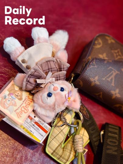 家有N多贝尔赶快陆续拍起来