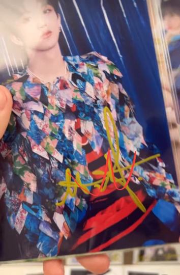 如果真的就入了