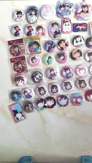 弱到爆的厨力，立牌已经不想摆了