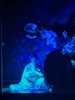 九劫的爽都是他A本的牢换来的,九劫和未央就是最配的?!
体