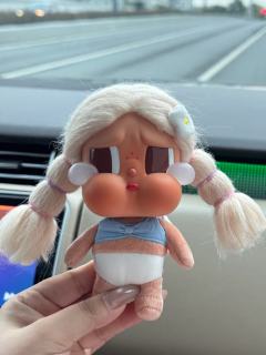 一般般吧，没有说有多惊艳……