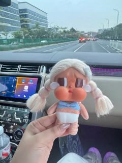 一般般吧，没有说有多惊艳……