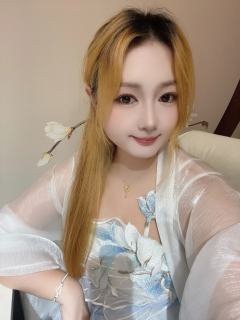 体验剧本：破九泉
体验角色：白无常
体验店铺：平行宇宙剧本空