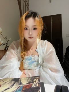 体验剧本：破九泉
体验角色：白无常
体验店铺：平行宇宙剧本空