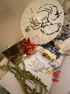 体验剧本：破九泉
体验角色：白无常
体验店铺：平行宇宙剧本空