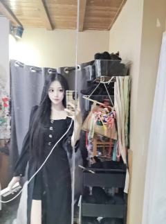 《壁上观》打了,说句良心话。这本真的要玩只🈶两个恋陪位能玩