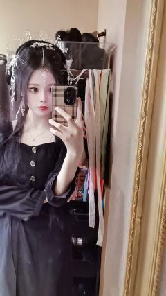 《壁上观》打了,说句良心话。这本真的要玩只🈶两个恋陪位能玩