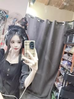 《壁上观》打了,说句良心话。这本真的要玩只🈶两个恋陪位能玩