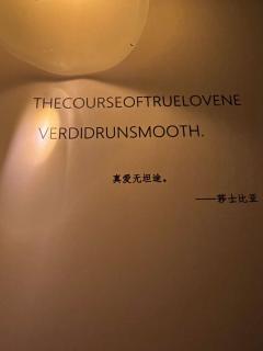 【含剧透】都2025年了但三部曲的含金量还在持续上升
李平川