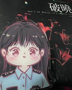 【含剧透】都2025年了但三部曲的含金量还在持续上升
李平川