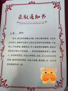 【含剧透】都2025年了但三部曲的含金量还在持续上升
李平川