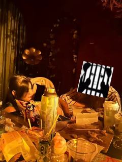 【全是剧透，全是剧透，全是剧透。】

缪医生，在这荒诞的世界