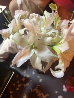 【全是剧透，全是剧透，全是剧透。】

缪医生，在这荒诞的世界