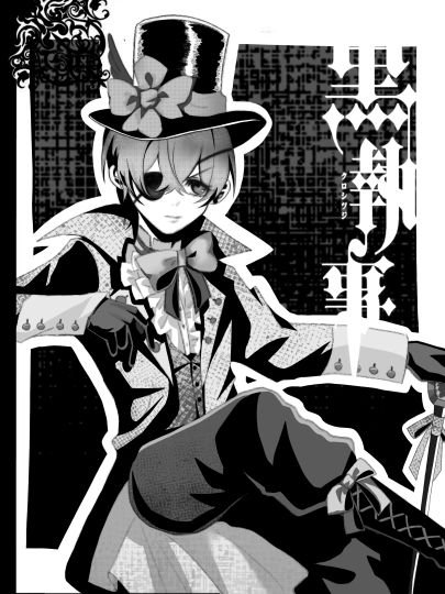 感觉帖子流量更好）那帖子也发一下吧，摸了啵酱!