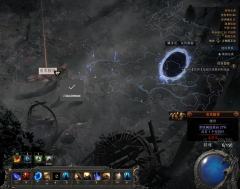 兄弟们,我退了,这国服第一赛季,唯一的遗憾就是没有出镜子。