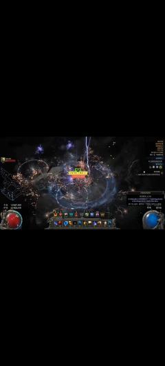 兄弟们,我退了,这国服第一赛季,唯一的遗憾就是没有出镜子。