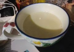 杨桃小姐,我会永远陪伴您
体验了最近的新本斑马还没睡,文笔