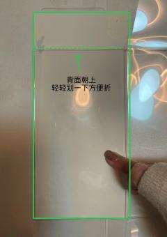 首先，pvc盒子买10*8*18cm的。尺寸适用于dimoo