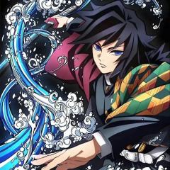 ［点赞必回赞］