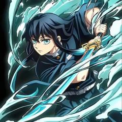 ［点赞必回赞］