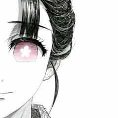 ［点赞必回赞］