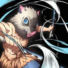 ［点赞必回赞］