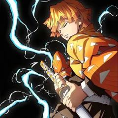 ［点赞必回赞］